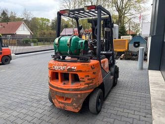 2012-doosan-gx25-47956977