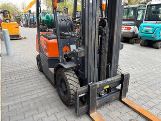 2012-doosan-gx25-47956979