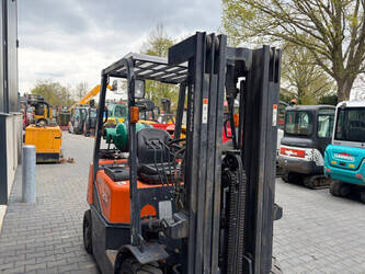 2012-doosan-gx25-47956980
