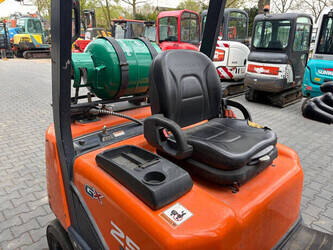 2012-doosan-gx25-47956981