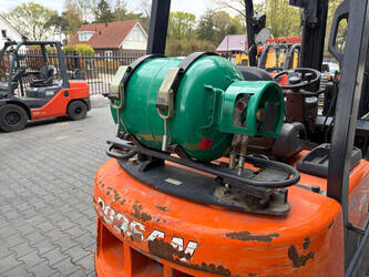2012-doosan-gx25-47956982