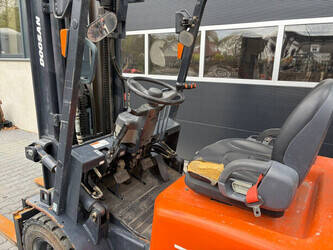 2012-doosan-gx25-47956983