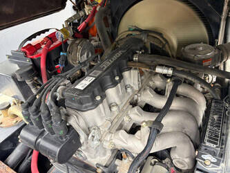 2012-doosan-gx25-47956985