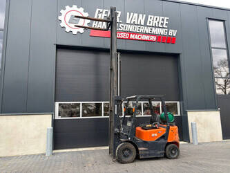 2012-doosan-gx25-47956986