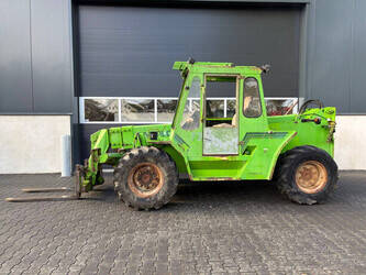 1990-merlo-p30-11-47956988