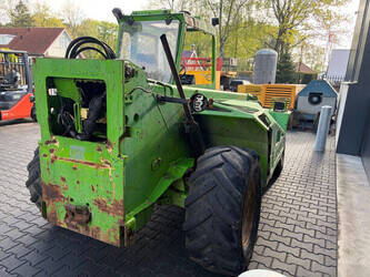 1990-merlo-p30-11-47956990