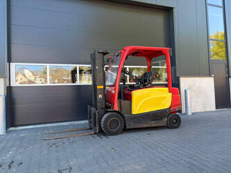 2013-hyster-j3-5xn-1464659-47957033