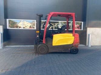 2013-hyster-j3-5xn-1464659-47957034