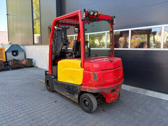 2013-hyster-j3-5xn-1464659-47957035