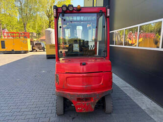 2013-hyster-j3-5xn-1464659-47957036