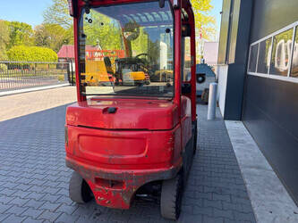 2013-hyster-j3-5xn-1464659-47957037