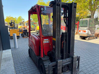 2013-hyster-j3-5xn-1464659-47957039