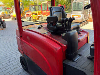 2013-hyster-j3-5xn-1464659-47957040