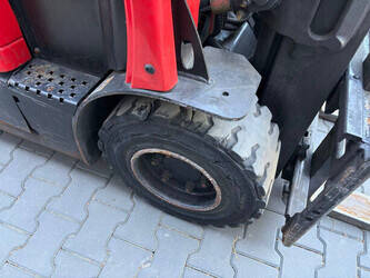 2013-hyster-j3-5xn-1464659-47957041