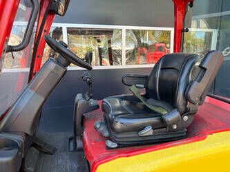 2013-hyster-j3-5xn-1464659-47957042