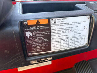 2013-hyster-j3-5xn-1464659-47957043