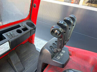 2013-hyster-j3-5xn-1464659-47957044