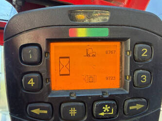 2013-hyster-j3-5xn-1464659-47957046