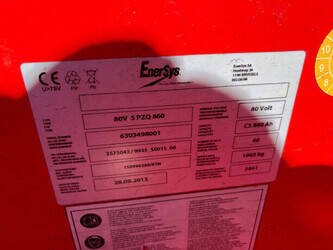 2013-hyster-j3-5xn-1464659-47957048