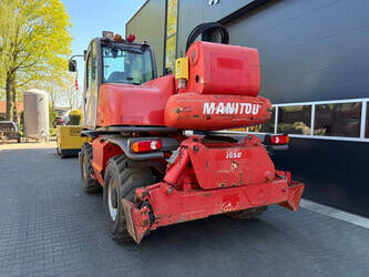 2008-manitou-mrt-1850-1464660-47957051