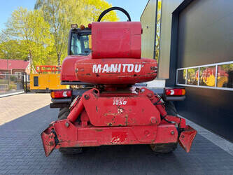 2008-manitou-mrt-1850-1464660-47957052