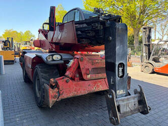 2008-manitou-mrt-1850-1464660-47957054