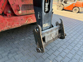 2008-manitou-mrt-1850-1464660-47957055