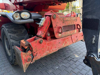 2008-manitou-mrt-1850-1464660-47957057