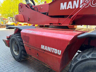 2008-manitou-mrt-1850-1464660-47957058