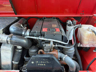2008-manitou-mrt-1850-1464660-47957059