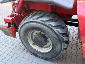 2008-manitou-mrt-1850-1464660-47957060