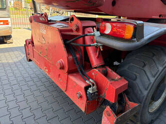 2008-manitou-mrt-1850-1464660-47957062