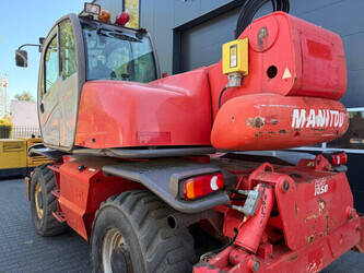2008-manitou-mrt-1850-1464660-47957063