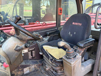 2008-manitou-mrt-1850-1464660-47957064