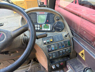 2008-manitou-mrt-1850-1464660-47957065