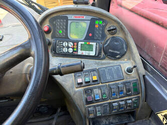 2008-manitou-mrt-1850-1464660-47957066