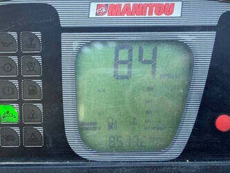 2008-manitou-mrt-1850-1464660-47957067