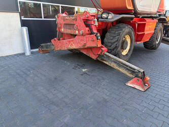 2008-manitou-mrt-1850-1464660-47957070