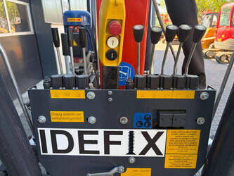 2010-idefix-2510-2s2-47957078