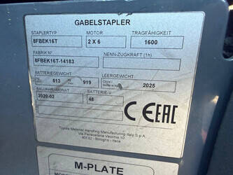 2020-toyota-8fbek16t-1464663-47957113