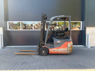 2020-toyota-8fbek16t-1464664-47957120