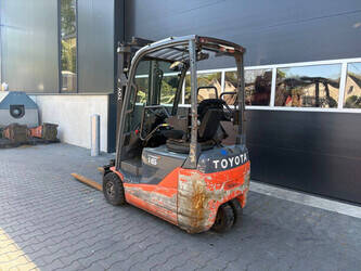 2020-toyota-8fbek16t-1464664-47957121