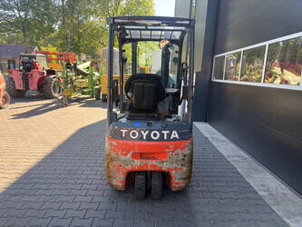 2020-toyota-8fbek16t-1464664-47957122