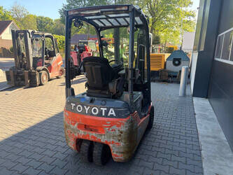 2020-toyota-8fbek16t-1464664-47957123