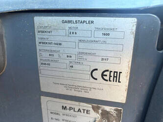 2020-toyota-8fbek16t-1464664-47957130