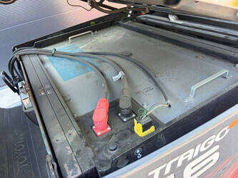 2020-toyota-8fbek16t-1464664-47957131