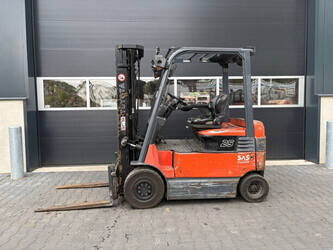 2009-toyota-7fbmf25-1464667-47957166
