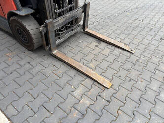 2009-toyota-7fbmf25-1464667-47957170