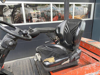 2009-toyota-7fbmf25-1464667-47957172