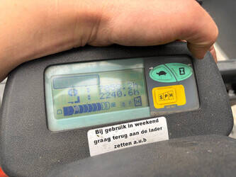 2009-toyota-7fbmf25-1464667-47957174